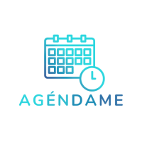 Agéndame.App