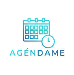 Agéndame.App
